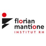 2022-logo_fond_blanc