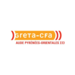 greta-cfa-canva